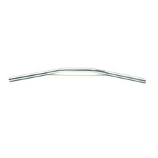 Manubrio msp custombar tacca - custombar,
