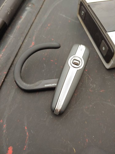Plantronics explorer 330 - plantronics,