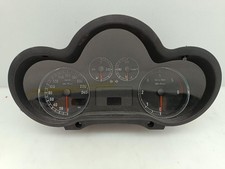 Contachilometri per alfa romeo - per,