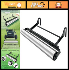Kit Strisce Rasaerba 21"