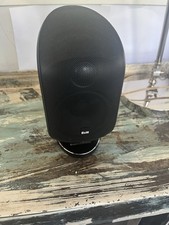 Bowers & Wilkins B&W M-1