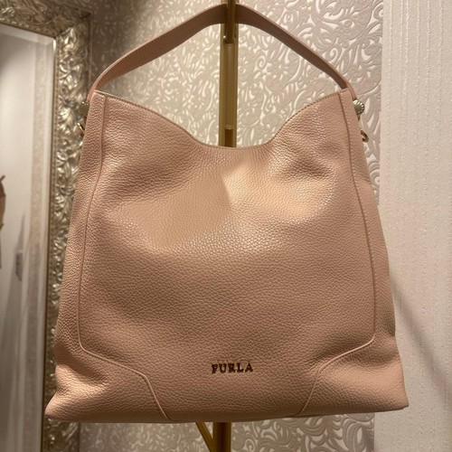 Borsa tracolla furla in - a,