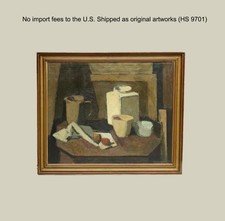 Goccia di cibo Harald. (1901)