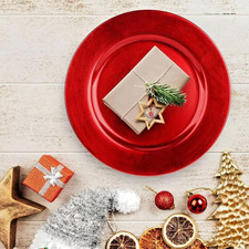 Cecaro group set - group, 12