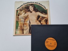 Helen Vita - Pikante