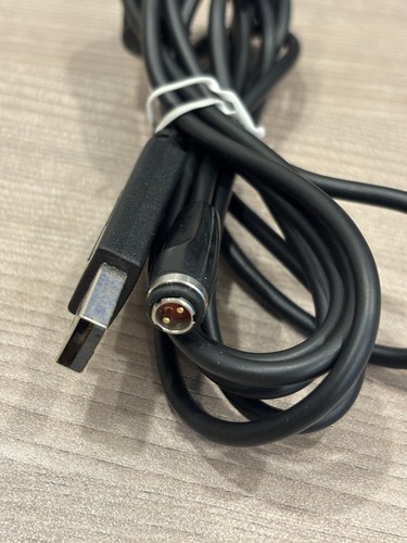 Cavo usb per suunto - usb,