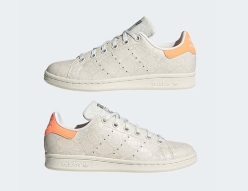 Hp9723 adidas stan smith - hp9723,