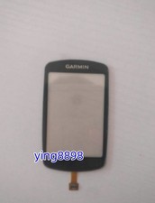 1pcs per Edge 800 810 Touch