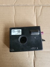 BU923091104 CENTRALINA CONTROLLO AMPLIFICATORE BMW SERIE 5 (F11) 525D XDRIVE 2.0