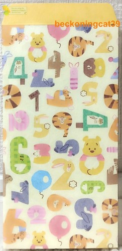 Daiso busta con - busta,