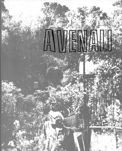 Avenali sterling italiana - avenali:,