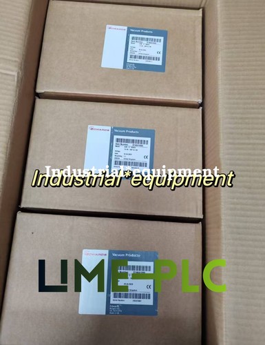 Aim nw25 d14641000 - aim-s-nw25,