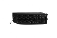 Bundle tastiere logitech - bundle,