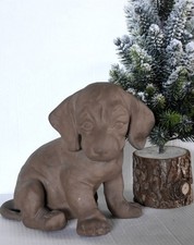 Mid Century Karlsruhe