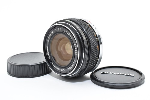 Top mint olympus om - [top, mint]