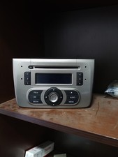 AUTORADIO PER ALFA ROMEO Mito Serie (955_) 1560919080 (08>)