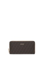 Liu women brown - liu, women's