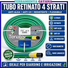 Tubo acqua irrigazione - acqua,