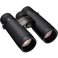 Nikon Monarch HG 10x42