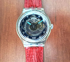 Orologio Swatch Automatic 1992
