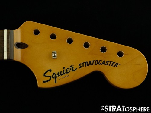 Fender squier classic vibe - classic,