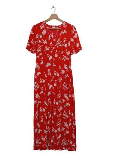 Zara abito estivo donna - estivo,