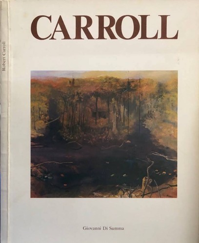 Robert carroll - robert,