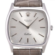 Orologio uomo ROLEX Cherini