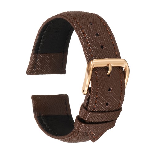 Cinturini pelle per - pelle,