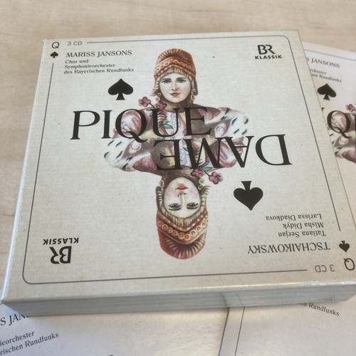 Pjotr iljitsch tchaikovsky - pjotr,