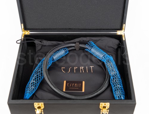 Esprit gaia secteur cavo - esprit,