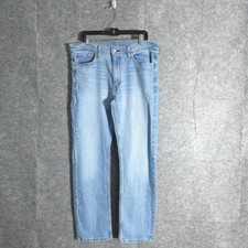 Jeans Levi Strauss 513 uomo