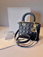 Authentic! Rare! France Medium