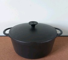 Cocotte cousances creuset - cocotte, cousances/le