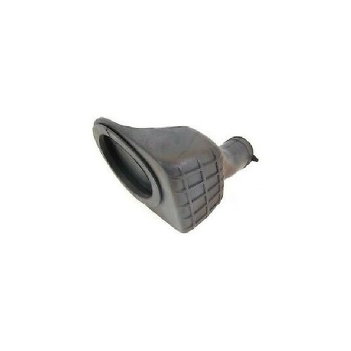 Manicotto scatola filtro - filtro, aria
