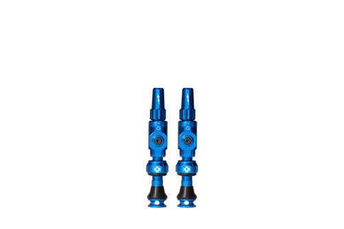 Muc off ventiel tubeless big - tubeless,