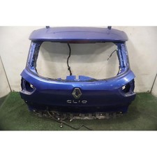 Portellone bagagliaio renault - portellone,