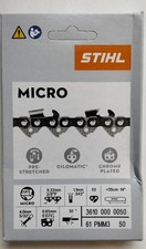 Catena per motosega Stihl 3610