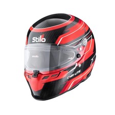 Casco Kart Stilo ST6 CMR Lite