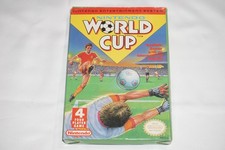 Nintendo World Cup (Nintendo