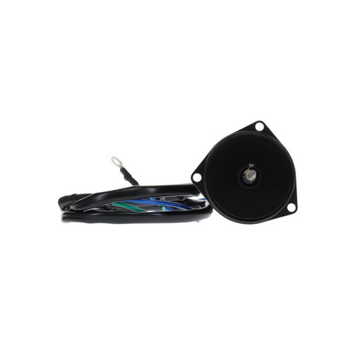Motore tilt trim - motore,