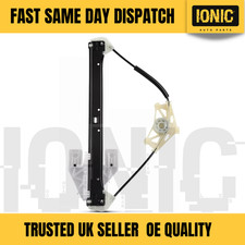 Meccanismo alzacristalli Audi