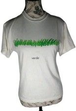 T-shirt unisex vintage United