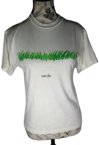 Shirt unisex vintage united - t-shirt,
