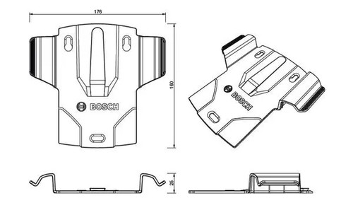 Distributore carburante 189 - distributore, 0