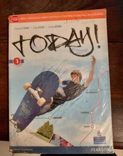 Today! Con Fascicolo. Per la