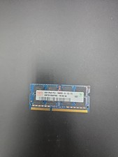 Hynix Korea 4 GB 2RX8