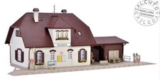 Vollmer 43524 - scala H0 1:87