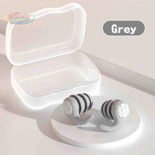 Tappi Orecchie Silicone