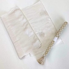7891 accessorio kimono - 7891#,